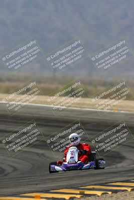 media/Mar-30-2025-Pro Autosports (Sun) [[34ff8f16e0]]/6-Purple Group/Session 2 Bowl Exit/